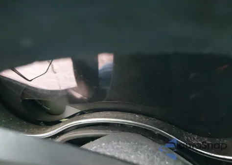 2017 Jeep Grand Cherokee Altitude 4X4 from USA, damaged, VIN 1C4RJFAG2HC951720